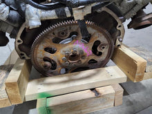 Load image into Gallery viewer, Engine Motor  GRAND CHEROKEE 2013 - MM2851709

