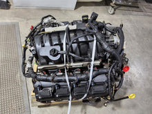 Load image into Gallery viewer, Engine Motor  GRAND CHEROKEE 2013 - MM2851709
