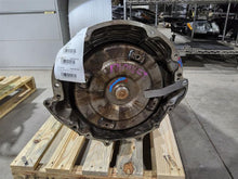 Load image into Gallery viewer, TRANSMISSION Durango Grand Cherokee 2012 12 2013 13 4X4 - MM2851713
