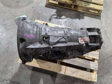 Load image into Gallery viewer, TRANSMISSION Durango Grand Cherokee 2012 12 2013 13 4X4 - MM2851713
