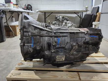 Load image into Gallery viewer, TRANSMISSION Durango Grand Cherokee 2012 12 2013 13 4X4 - MM2851713

