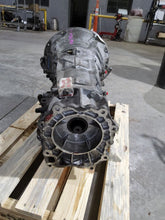 Load image into Gallery viewer, TRANSMISSION Durango Grand Cherokee 2012 12 2013 13 4X4 - MM2851713
