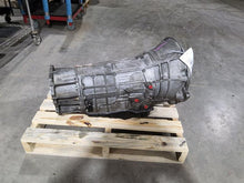 Load image into Gallery viewer, TRANSMISSION Durango Grand Cherokee 2012 12 2013 13 4X4 - MM2851713
