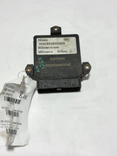 Load image into Gallery viewer, Computer  SIERRA 2500 PICKUP 2008 - MM2851855
