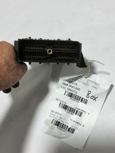 Load image into Gallery viewer, Computer  SIERRA 2500 PICKUP 2008 - MM2851855
