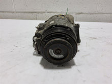 Load image into Gallery viewer, AC A/C AIR CONDITIONING COMPRESSOR 335i 335i GT 435i 535i 535i Gt 10-16 - MM2852361
