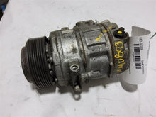 Load image into Gallery viewer, AC A/C AIR CONDITIONING COMPRESSOR 335i 335i GT 435i 535i 535i Gt 10-16 - MM2852361
