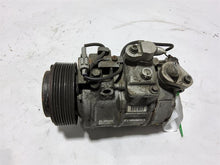 Load image into Gallery viewer, AC A/C AIR CONDITIONING COMPRESSOR 335i 335i GT 435i 535i 535i Gt 10-16 - MM2852361
