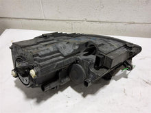 Load image into Gallery viewer, HEADLIGHT LAMP ASSEMBLY Volkswagen Jetta 11 12 13 14 15 16 Right - MM2852386
