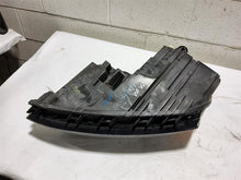 Load image into Gallery viewer, HEADLIGHT LAMP ASSEMBLY Volkswagen Jetta 11 12 13 14 15 16 Right - MM2852386
