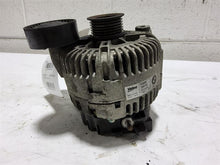 Load image into Gallery viewer, ALTERNATOR BMW 645i 750i 545i X5 2004 04 2005 05 2006 06 2007 07 2008 08 - MM2852826
