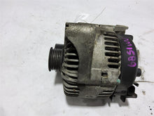 Load image into Gallery viewer, ALTERNATOR BMW 645i 750i 545i X5 2004 04 2005 05 2006 06 2007 07 2008 08 - MM2852826
