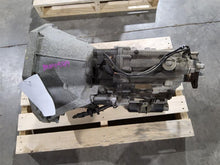 Load image into Gallery viewer, TRANSMISSION BMW 545i 645ci 2004 04 2005 05 - MM2852829
