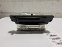 Load image into Gallery viewer, Readio BMW 645i 550i 525i 545i 530i 2004 04 2005 05 2006 06 07 AM FM CD - MM2852854
