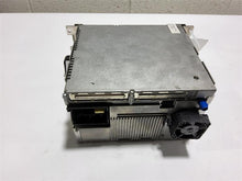 Load image into Gallery viewer, Readio BMW 645i 550i 525i 545i 530i 2004 04 2005 05 2006 06 07 AM FM CD - MM2852854
