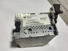 Load image into Gallery viewer, Readio BMW 645i 550i 525i 545i 530i 2004 04 2005 05 2006 06 07 AM FM CD - MM2852854
