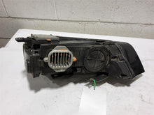 Load image into Gallery viewer, HEADLIGHT LAMP ASSEMBLY Audi Q3 2016 16 2017 17 2018 18 Right - MM2852877
