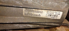 Load image into Gallery viewer, TRANSFER CASE 1500 Pickup 2500 Pickup 3500 Pickup 2006-2011 - MM2852986
