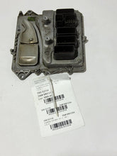 Load image into Gallery viewer, ECU ECM COMPUTER BMW 135i 335i X5 X6 2011 11 2012 12 - MM2853029
