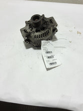 Load image into Gallery viewer, ALTERNATOR 535i 535i Gt 640I X3 X5 X6 2010 10 2011 11 2012 12 - MM2853031
