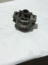 Load image into Gallery viewer, ALTERNATOR 535i 535i Gt 640I X3 X5 X6 2010 10 2011 11 2012 12 - MM2853031
