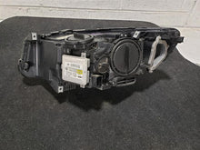 Load image into Gallery viewer, HEADLIGHT LAMP ASSEMBLY BMW 535i Gt 550i Gt 2010-2016 Right - MM2853392
