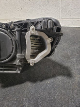 Load image into Gallery viewer, HEADLIGHT LAMP ASSEMBLY BMW 535i Gt 550i Gt 2010-2016 Right - MM2853392
