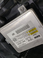 Load image into Gallery viewer, HEADLIGHT LAMP ASSEMBLY BMW 535i Gt 550i Gt 2010-2016 Right - MM2853392
