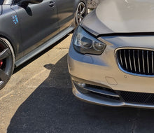 Load image into Gallery viewer, HEADLIGHT LAMP ASSEMBLY BMW 535i Gt 550i Gt 2010-2016 Right - MM2853392
