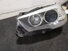 Load image into Gallery viewer, HEADLIGHT LAMP ASSEMBLY BMW 535i Gt 550i Gt 2010-2016 Left - MM2853393
