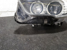 Load image into Gallery viewer, HEADLIGHT LAMP ASSEMBLY BMW 535i Gt 550i Gt 2010-2016 Left - MM2853393

