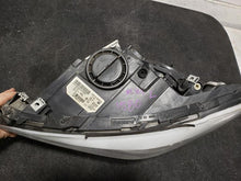 Load image into Gallery viewer, HEADLIGHT LAMP ASSEMBLY BMW 535i Gt 550i Gt 2010-2016 Left - MM2853393
