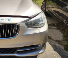 Load image into Gallery viewer, HEADLIGHT LAMP ASSEMBLY BMW 535i Gt 550i Gt 2010-2016 Left - MM2853393
