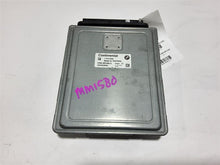Load image into Gallery viewer, ECU ECM COMPUTER 550i 550i Gt 650i 750 HYBRID 750i 750il Alpina B7 09-13 - MM2853411
