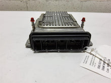 Load image into Gallery viewer, ECU ECM COMPUTER 550i 550i Gt 650i 750 HYBRID 750i 750il Alpina B7 09-13 - MM2853411
