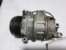 Load image into Gallery viewer, AC A/C AIR CONDITIONING COMPRESSOR 550i 550i Gt 650i 750 HYBRID 08-15 - MM2853415
