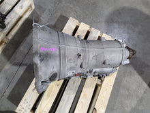 Load image into Gallery viewer, TRANSMISSION BMW 550i 550i Gt 2010 10 2011 11 2012 12 RWD - MM2853419
