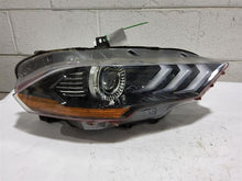 Load image into Gallery viewer, Headlight Lamp Assembly Ford Mustang 2019 - MM2853541
