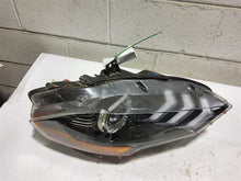 Load image into Gallery viewer, Headlight Lamp Assembly Ford Mustang 2019 - MM2853541
