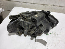 Load image into Gallery viewer, Headlight Lamp Assembly Ford Mustang 2019 - MM2853541
