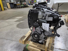 Load image into Gallery viewer, Engine Motor Toyota Camry 2020 - MM2853640

