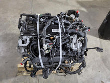 Load image into Gallery viewer, Engine Motor Toyota Camry 2020 - MM2853640
