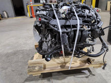 Load image into Gallery viewer, Engine Motor Toyota Camry 2020 - MM2853640
