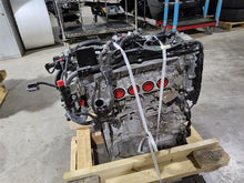 Load image into Gallery viewer, Engine Motor Toyota Camry 2020 - MM2853640
