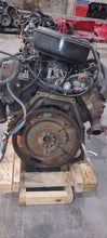 Load image into Gallery viewer, Engine Motor  FORD E350 VAN 1991 - MM2854056
