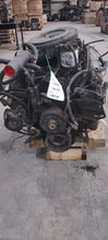 Load image into Gallery viewer, Engine Motor  FORD E350 VAN 1991 - MM2854056

