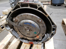 Load image into Gallery viewer, TRANSMISSION Ford Mustang 2011 11 2012 12 2013 13 2014 14 - MM2854736
