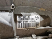 Load image into Gallery viewer, TRANSMISSION Ford Mustang 2011 11 2012 12 2013 13 2014 14 - MM2854736
