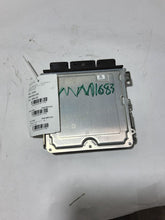 Load image into Gallery viewer, ECU ECM Computer Ford Mustang 2022 - MM2854776
