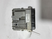 Load image into Gallery viewer, ECU ECM Computer Ford Mustang 2022 - MM2854776
